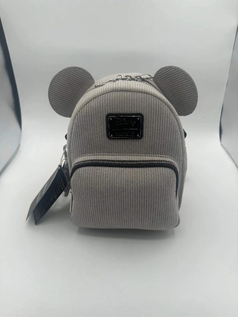 Steamboat Willie Loungefly